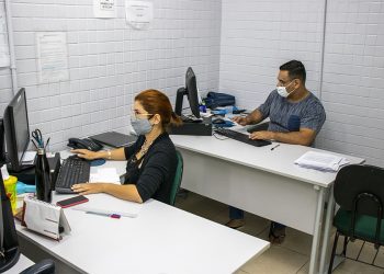 Sala Mineira do Empreendedor rende frutos em Pouso Alegre