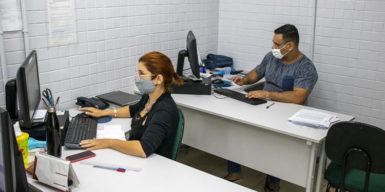 Sala Mineira do Empreendedor rende frutos em Pouso Alegre