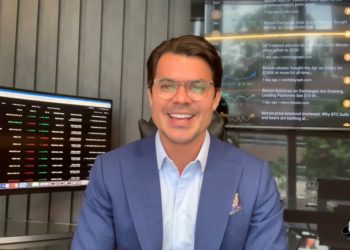 Braiscompany elabora receita de sucesso que permite resultado de evidência da empresa na América Latina.