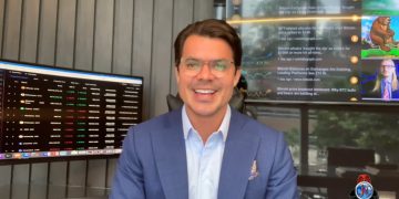 Braiscompany elabora receita de sucesso que permite resultado de evidência da empresa na América Latina.