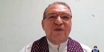 Momentos para Reflexão Nº 04 – O que são oferendas