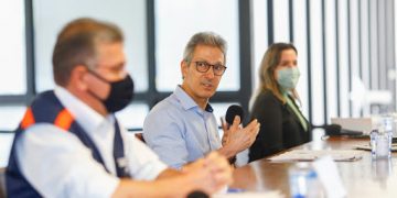 Sul de Minas bate novo recorde de casos de Covid-19