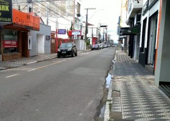 Decreto estabelece adoção da “Onda Roxa” em Pouso Alegre