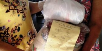 Secretaria Municipal de Educação de Pouso Alegre cadastra alunos para a distribuição de kits de alimentação