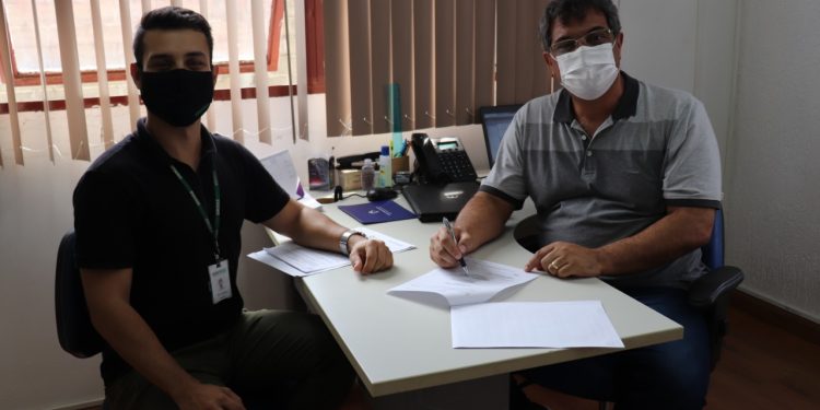 Prefeitura de Pouso Alegre e Univás firmam parceria para oferecer cursos com descontos