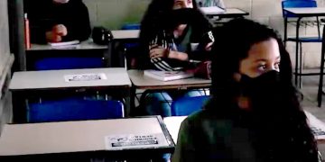 Aulas presenciais suspensas em Pouso Alegre após ação movida por Sindicato