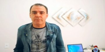 PROGRAMA PALAVRA DE FÉ Nº 76 – Reflexões com o Bispo Ronaldo Melo