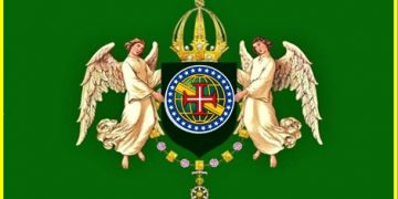 Edital de convocação Assembleia Geral extraordinária de fundação e constituição da ICAUB