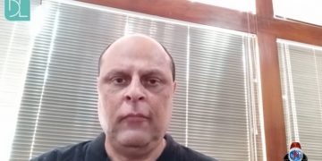 Programa Delanne Lavarini Nº 54 – A dor em três fases