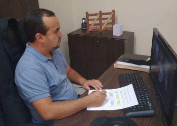 Escola do Legislativo propõe Frente Parlamentar da Educação Cidadã em MG