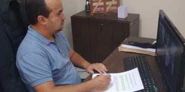 Escola do Legislativo propõe Frente Parlamentar da Educação Cidadã em MG