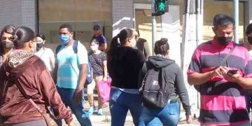 Decreto prorroga adoção da Onda Roxa em Pouso Alegre até o dia 18 de abril