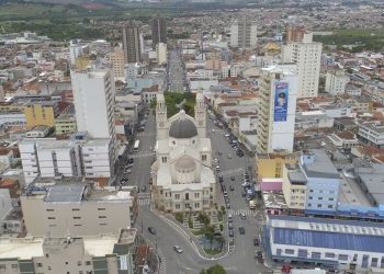 Pouso Alegre tem saldo positivo de empregos durante o mês de março