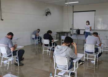 Prefeitura de Pouso Alegre divulga a relação de aprovados nas provas do Concurso Público