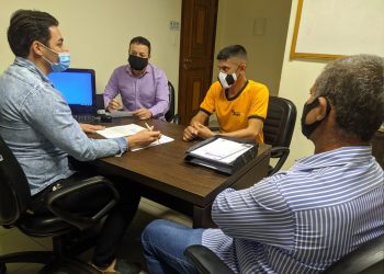 Projeto de Lei reconhece prática da atividade física e do exercício como essenciais