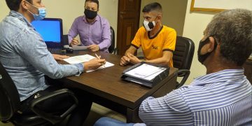 Projeto de Lei reconhece prática da atividade física e do exercício como essenciais