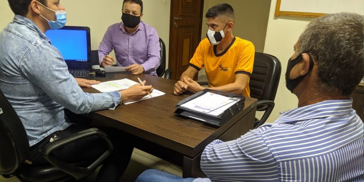 Projeto de Lei reconhece prática da atividade física e do exercício como essenciais