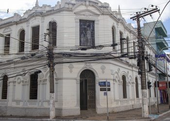 Biblioteca Pública de Pouso Alegre reabre e volta a receber público