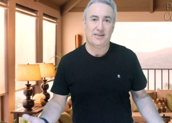 Programa Papo Coach Nº 03 – Intolerância