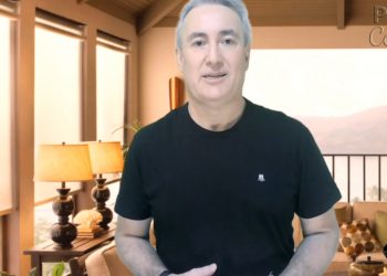 Programa Papo Coach Nº 04 – Saúde Mental