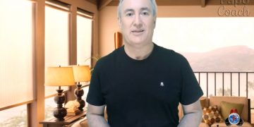 Programa Papo Coach Nº 04 – Saúde Mental