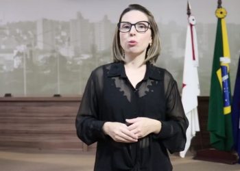 Os primeiros 100 dias da 16ª legislatura