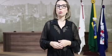 Os primeiros 100 dias da 16ª legislatura