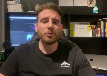 Estrategista Digital fala sobre InfoProdutos