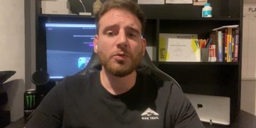 Estrategista Digital fala sobre InfoProdutos