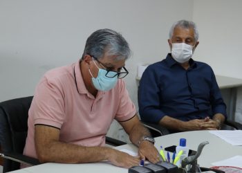 Prefeitura de Pouso Alegre divulga novo decreto e cria campanha para combater a Covid-19