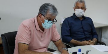 Prefeitura de Pouso Alegre divulga novo decreto e cria campanha para combater a Covid-19