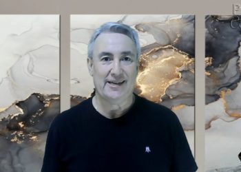 Programa Papo Coach Nº 01 – O Recomeço de uma nova história