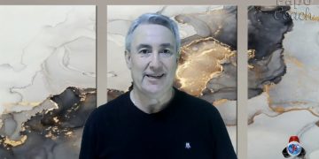 Programa Papo Coach Nº 01 – O Recomeço de uma nova história