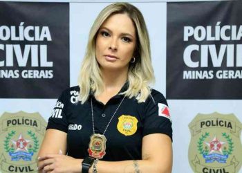 Polícia Civil faz hoje live sobre agressão infantil