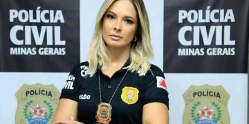 Polícia Civil faz hoje live sobre agressão infantil