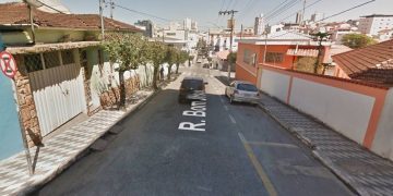 Vias na região Central de Pouso Alegre ficarão interditada para obras na rede pluvial