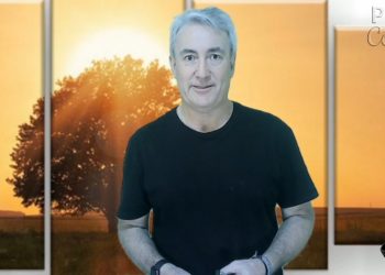 Programa Papo Coach Nº 02 – “Feedback assertivo”