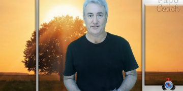 Programa Papo Coach Nº 02 – “Feedback assertivo”