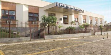 Prefeitura divulga candidatos aprovados nas provas objetivas do Concurso Público para Procurador Municipal