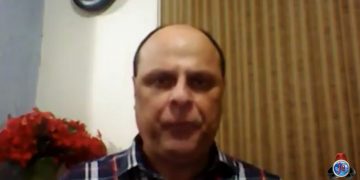 Programa Delanne Lavarini Nº 59 – Cientista da Nasa pesquisa Chico Xavier