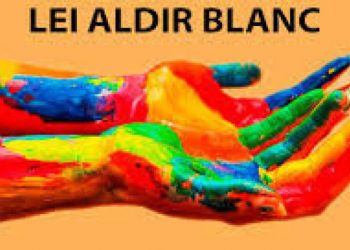 Pouso Alegre terá aulas de dança gratuitas como contrapartida á Lei Aldir Blanc