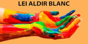 Pouso Alegre terá aulas de dança gratuitas como contrapartida á Lei Aldir Blanc