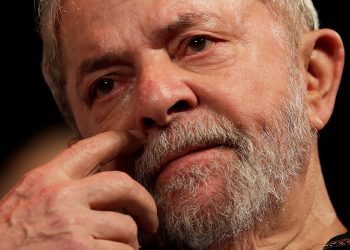 Conversa com Bial – “Lula é um mentiroso confesso e merece ser tratado como tal”.