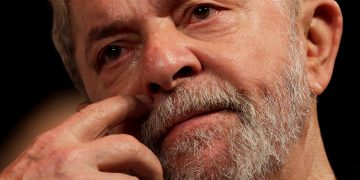 Conversa com Bial – “Lula é um mentiroso confesso e merece ser tratado como tal”.