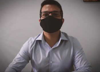 Contribuintes podem doar parte do imposto de renda a instituições de Pouso Alegre