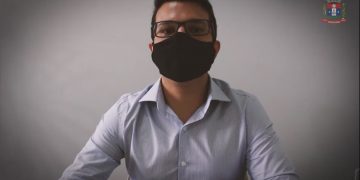 Contribuintes podem doar parte do imposto de renda a instituições de Pouso Alegre