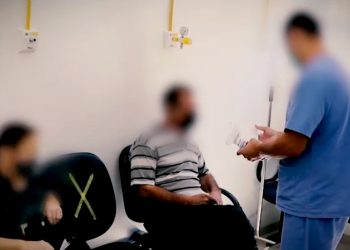 Covid-19 impõe momentos difíceis e é preciso união de todos para enfrentá-los