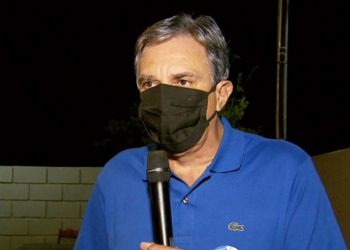 Prefeitura prorroga vigência do Protocolo Onda Roxa em Pouso Alegre até 11 de abril