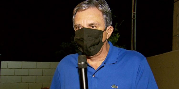 Prefeitura prorroga vigência do Protocolo Onda Roxa em Pouso Alegre até 11 de abril