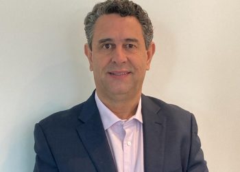 Deputado Dr. Paulo faz homenagem na ALMG ao centenário do Hospital Samuel Libânio